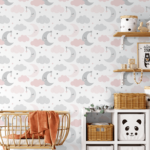 IF122403-50---Ambiente-02---1000x1000 IF122403-50---Ambiente-02---1000x1000