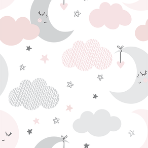 IF122403-50---Estampa IF122403-50---Estampa