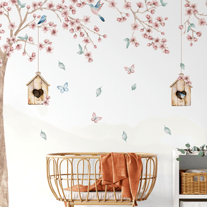 Painel-Fotografico-Adesivo-Ninhos-na-Cerejeira---PF045-50---Ambiente-01---1000x1000 Painel-Fotografico-Adesivo-Ninhos-na-Cerejeira---PF045-50---Ambiente-01---1000x1000