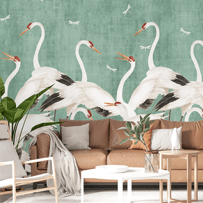 Painel-Fotografico-Adesivo-Bale-das-Garcas---PF059---Ambiente-01---1000x1000 Painel-Fotografico-Adesivo-Bale-das-Garcas---PF059---Ambiente-01---1000x1000