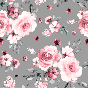 Estampa---1000x1000 Estampa---1000x1000