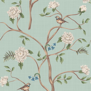 Estampa---1000x1000 Estampa---1000x1000