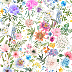 Estampa---1000x1000 Estampa---1000x1000