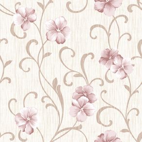 Estampa---1000x1000 Estampa---1000x1000