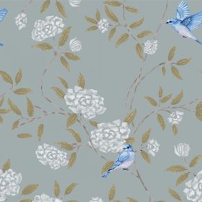 Estampa---1000x1000 Estampa---1000x1000