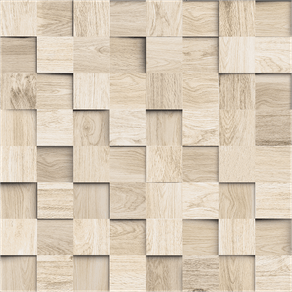 3D17074---Estampa---1000x1000 3D17074---Estampa---1000x1000