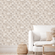 Sala-com-papel-de-parede-madeira-entrelacada Sala-com-papel-de-parede-madeira-entrelacada