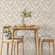 Ambiente-com-papel-de-parede-madeira-entrelacada Ambiente-com-papel-de-parede-madeira-entrelacada