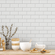 Cozinha-com-azulejo-metro-white