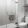 Banheiro-com-azulejo-metro-white