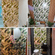 Inspiracoes-de-ambientes-com-papel-de-parede Inspiracoes-de-ambientes-com-papel-de-parede