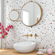 Banheiro-com-papel-de-parede-granilite-algodao-doce