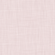 Estampa-de-papel-de-parede-linho-rosa-claro