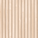 Estampa-de-papel-de-parede-madeira-ripado-pinus