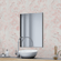 Banheiro-com-papel-de-parede-marmore-raro
