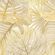 Estampa-papel-de-parede-folhas-douradas-gold Estampa-papel-de-parede-folhas-douradas-gold