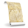 Rolo-de-papel-de-parede-folhas-douradas-gold Rolo-de-papel-de-parede-folhas-douradas-gold