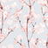 Estampa-papel-de-parede-flores-rosa-cerejeira