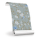 Rolo-de-papel-de-parede-flores-vintage-azul Rolo-de-papel-de-parede-flores-vintage-azul