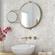 Banheiro-com-papel-de-parede-granilite-marmore