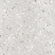 Estampa-de-papel-de-parede-granilite-marmore