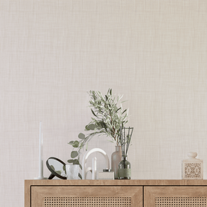 Ambiente-com-papel-de-parede-tempestade-de-areia Ambiente-com-papel-de-parede-tempestade-de-areia