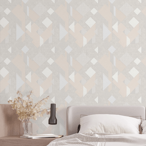 Quarto-com-papel-de-parede-piramides-do-egito Quarto-com-papel-de-parede-piramides-do-egito