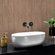 Banheiro-com-papel-de-parede-madeira-avela