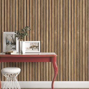 Ambiente-com-papel-de-parede-madeira-rustica Ambiente-com-papel-de-parede-madeira-rustica