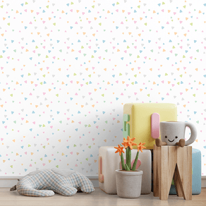 Ambiente-com-papel-de-parede-boa-infancia Ambiente-com-papel-de-parede-boa-infancia