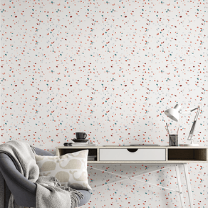 Ambiente-de-papel-de-parede-granilite-marmore Ambiente-de-papel-de-parede-granilite-marmore