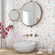 Banheiro-de-papel-de-parede-granilite-marmore