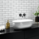 Banheiro-com-papel-de-parede-metro-white