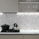 Cozinha-com-papel-de-parede-granilite-pontos