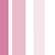 Estampa-de-papel-de-parede-infantil-listrado-rosa
