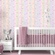 Quarto-infantil-com-papel-de-parede-menina-lucia Quarto-infantil-com-papel-de-parede-menina-lucia