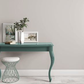 Ambiente-com-papel-de-parede-liso-luar Ambiente-com-papel-de-parede-liso-luar