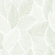 Estampa-de-papel-de-parede-texturizado-folhas-menta