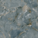 Estampa-de-papel-de-parede-marmore-guatemala