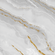 Estampa-de-papel-de-parede-marmore-calacata-ouro