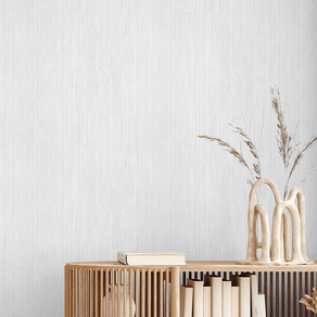 Ambiente-com-papel-de-parede-concreto-cimento-queimado Ambiente-com-papel-de-parede-concreto-cimento-queimado