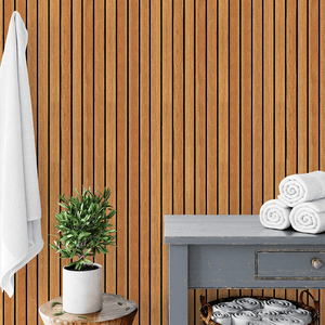 Banheiro-com-papel-de-parede-madeira-ripado-esteira