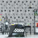 Quarto-infantil-com-papel-de-parede-star-wars-cimento-queimado Quarto-infantil-com-papel-de-parede-star-wars-cimento-queimado