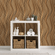 Ambiente-com-papel-de-parede-texturizado-madeira-3d