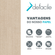 Vantagens-do-nosso-papel-de-parede Vantagens-do-nosso-papel-de-parede