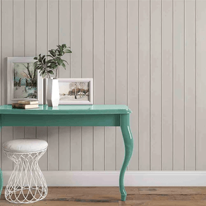 Ambiente-com-papel-de-parede-madeira-ripado-figueira Ambiente-com-papel-de-parede-madeira-ripado-figueira