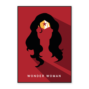 QD12164--Filete-Preto-1000x1000 QD12164--Filete-Preto-1000x1000