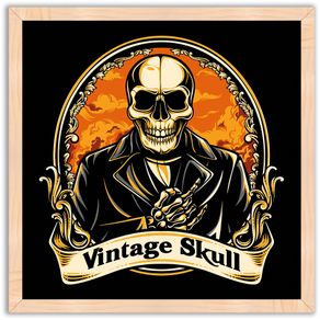 QD11412-Cru-1000x1000 QD11412-Cru-1000x1000