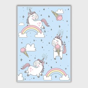 QD32-FILETE QD32-FILETE