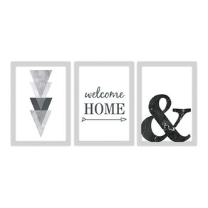 K3Q054-Branco-1000x1000 K3Q054-Branco-1000x1000